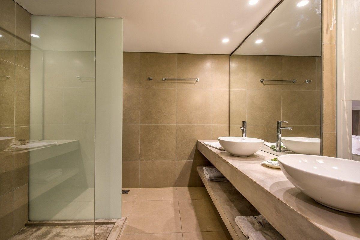 Aqua Bay 5*