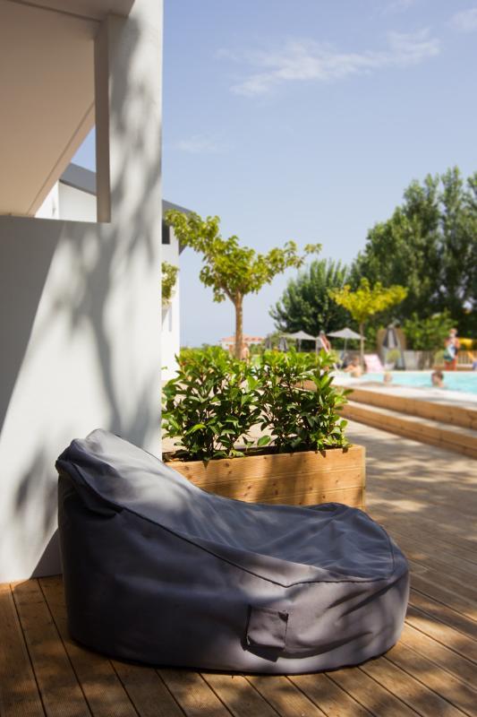 Hotel Aqua Bay 5*