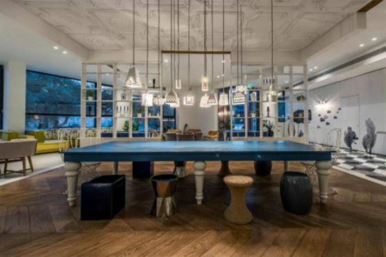 Aqua Bay 5*