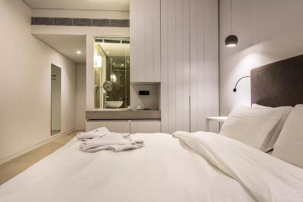 Hotel Aqua Bay 5*